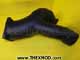 Pipe Exhaust - FV518137-2