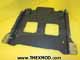 Plate Mounting - 80026319-1