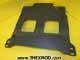 Plate Mounting - 80026319-2