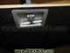 Park Brake Override - 70-30-124KIT-1