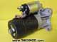 Motor - Starter - 24V - ERR5021 0001219012-1