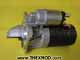 Motor - Starter - 24V - ERR5021 0001219012-2