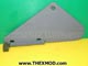 Guide Assembly - Left Hand -  FV21003299-2