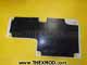 Floor Plate - FV2108620-2