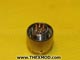 Connector - Electrical - 62GB-56T10-06SN(416)-2