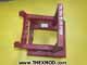 Handling Attachment - Fork Lift - S4MK-V-A05-1