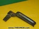 Handle - Door Handle-1