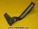 Handle - Door Handle-2