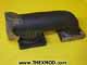 Manifold - Exhaust - CV11920-1
