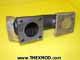 Manifold - Exhaust - CV11920-2