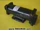 Wiper Motor - OS5662A A1233/V300 - Used-1