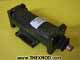 Wiper Motor - OS5662A A1233/V300 - Used-2