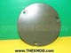 Cover - FV920874-1