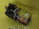 Relay Switch - 28V - SW74-45AB-1