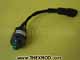 Trinary Switch Cylindrical - FV2279749-1
