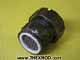 Connector - ABB-06E-28-21 PSN-2