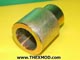 Bush - FV598810-1