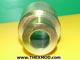Bush - FV598810-3