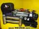 Winch - 24V - Superwinch Talon 9.5-1