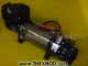 Winch - 24V - Superwinch Talon 9.5-2