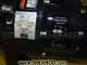 Winch - 24V - Superwinch Talon 9.5-3