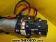 Winch - 24V - Superwinch Talon 9.5-4