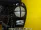 Winch - 24V - Superwinch Talon 9.5-5