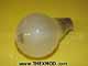 Bulb - 24V - 60W - STC3460-1