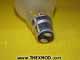 Bulb - 24V - 60W - STC3460-2