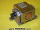 Infrared Detector - FV2264170-1