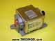 Infrared Detector - FV2264170-2