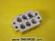Terminal Board - FV988670/3 44414.063.0-1