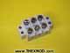 Terminal Board - FV988670/3 44414.063.0-2