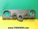 Yoke - Top Yoke-1