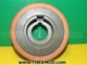 Roller - Track - AS68680-2
