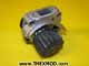 Pump Cooling System - FV2290983-1