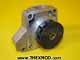 Pump Cooling System - FV2290983-2