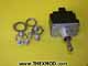 Switch Toggle - 2TL1-1 AC/13/3/1814-1