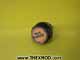 Light - Indicator - Orange - Neg Earth - FV2188100/17-1