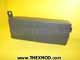 Box - Ammunition Stowage - UG0543367-1