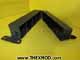 Box - Ammunition Stowage - UG0543367-2
