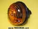 Light - Indicator - Rear - AMR 6515-1