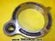 Race - hydraulic - motor - 11628504 (19207)-1