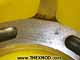 Race - hydraulic - motor - 11628504 (19207)-2