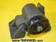 Traverse lock - FV2037889-1