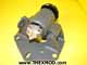Traverse lock - FV2037889-2