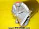 Separator - water liquid fuel - 256172(33457)-2