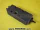 Valve Linear - Directional Control - 420966-1