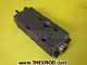 Valve Linear - Directional Control - 420966-2