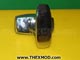 Handle - Lock - 8mm SQ Bar - 14 mm LG Bar-1